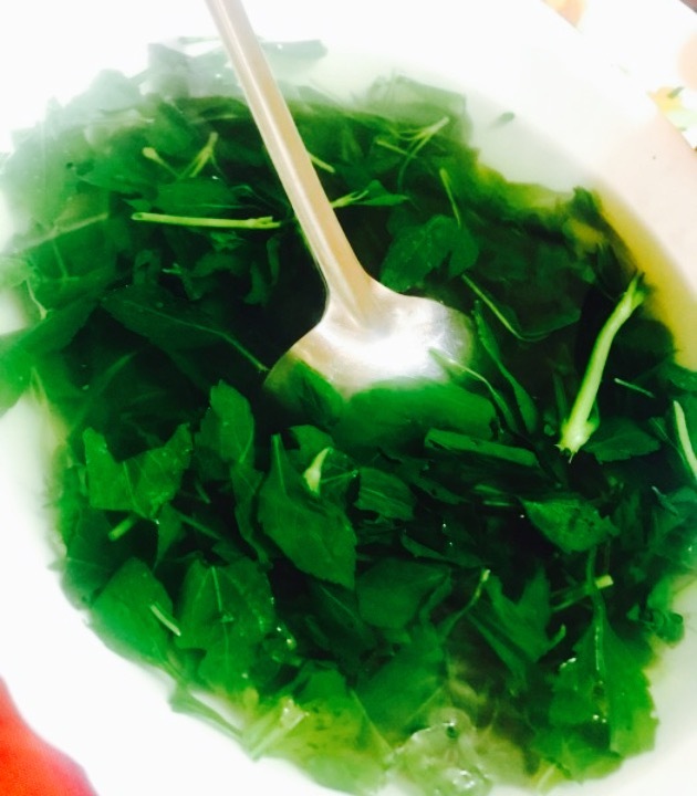 泰顺县泗水山庄