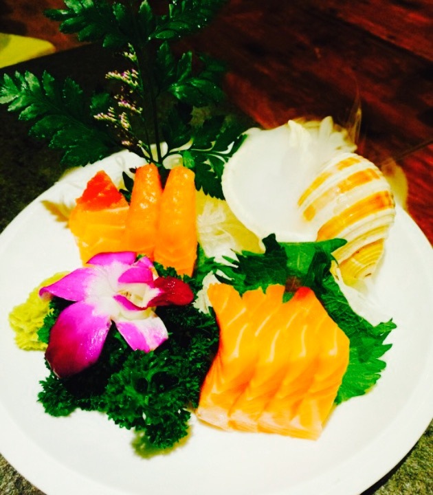 尚品御泉啤酒烤肉自助(同泉路名都广场店)