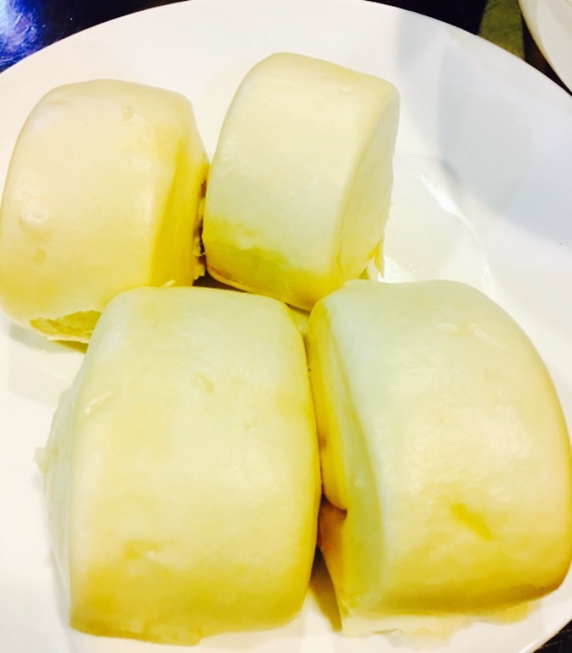 百大绿洲生态园(通亭街店)