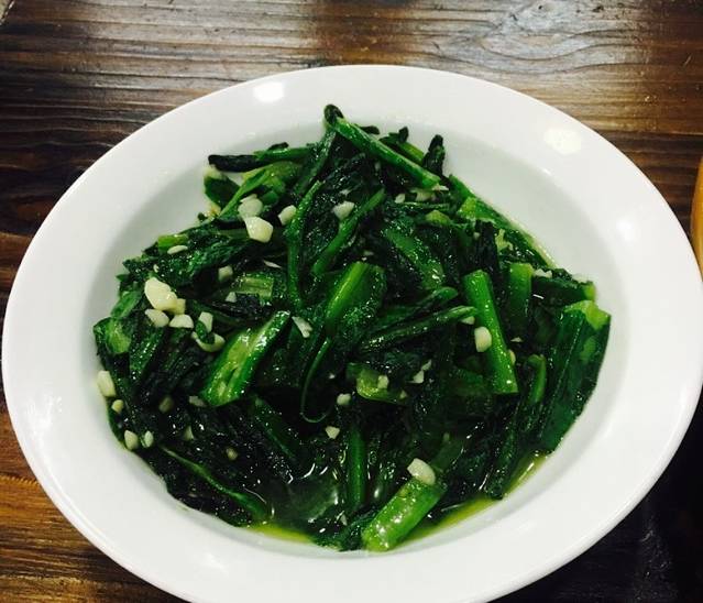 顺发食府(洪江古商城店)