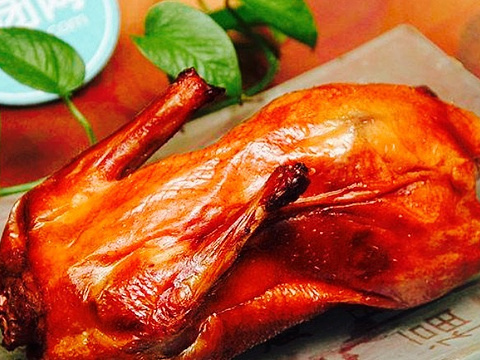 2019杨府宴-旅游攻略-门票-地址-问答-游记点评,西