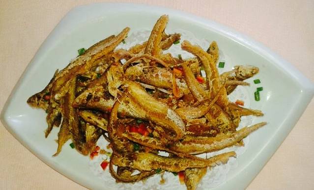 石浦小海鲜(刀茅巷店)