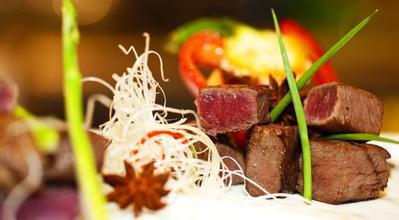 好利来(宝坻店)