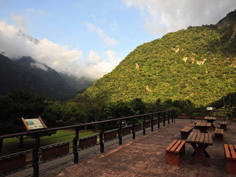 2021布洛湾游憩区 旅游攻略 门票 地址 问答 游记点评 太鲁阁旅游旅游景点推荐 去哪儿攻略