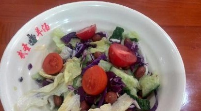 国家博物馆咖啡厅