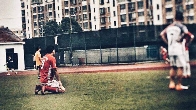 紫燕百味鸡(二桥店)