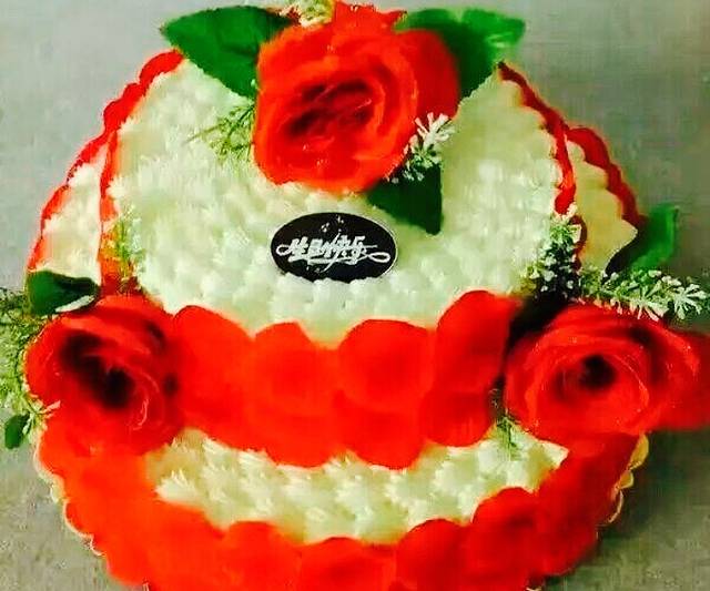 嘉佳饼屋(三院店)