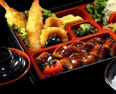 宁波逸东豪生大酒店·橘·融合餐厅