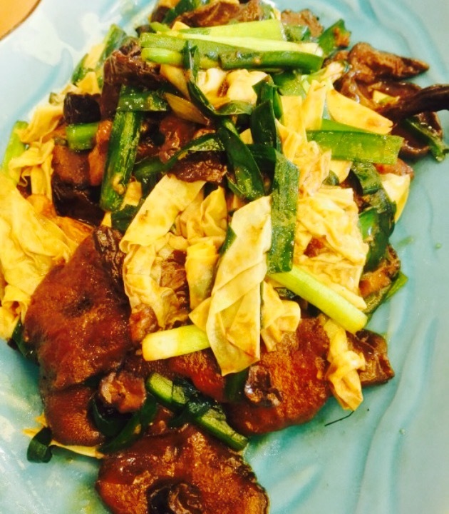 锦昌酒楼(即墨店)