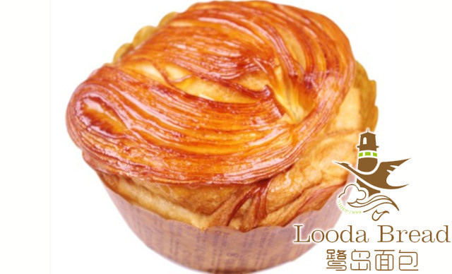 鹭岛面包(阳光100店)