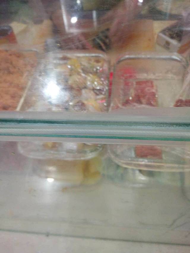 熙顺紫菜包饭(亿丰店)