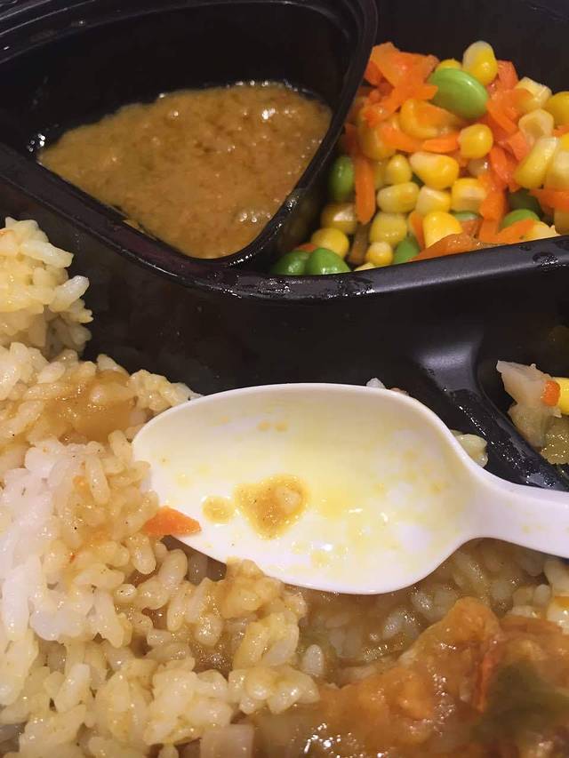 德克士(百货大楼店)