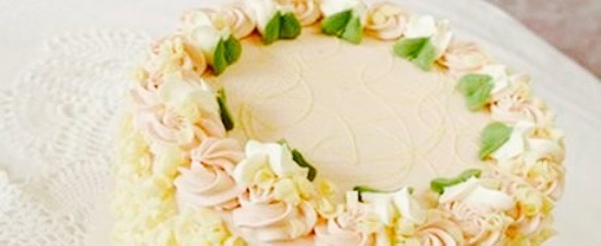 资溪面包(崇义店)