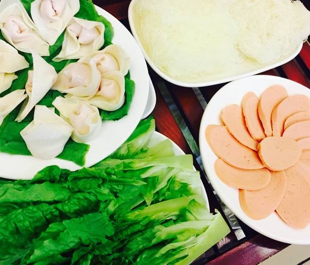 天府鲜菌(广汉店)