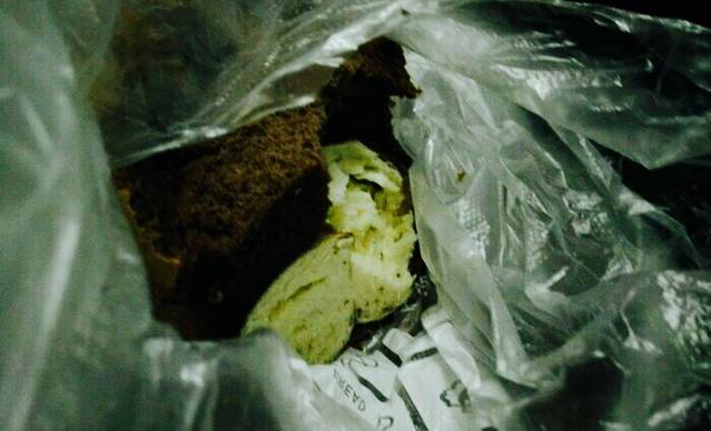 喜点(小岛分店)