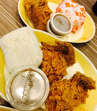 Jollibee