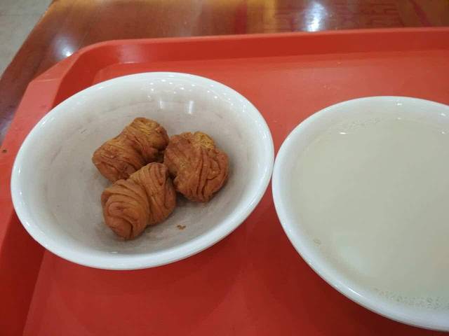 刘鸿盛(罍街店)