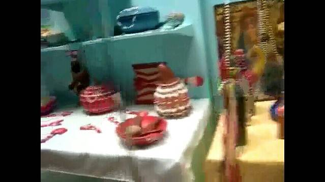 Museum of Contemporary Art