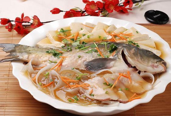 东北人家柴锅炖