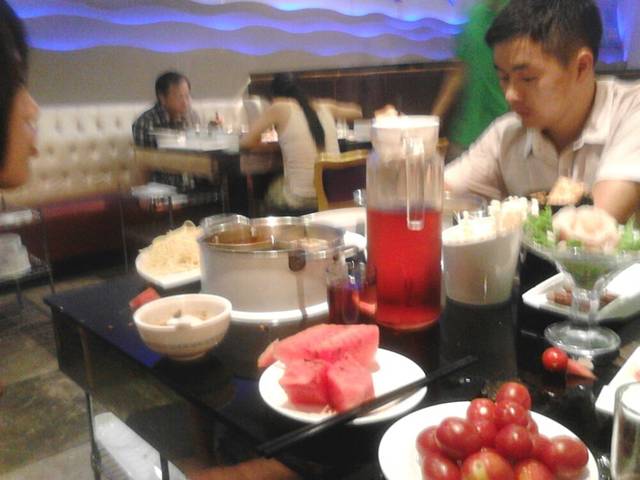 竹苑(学院路店)