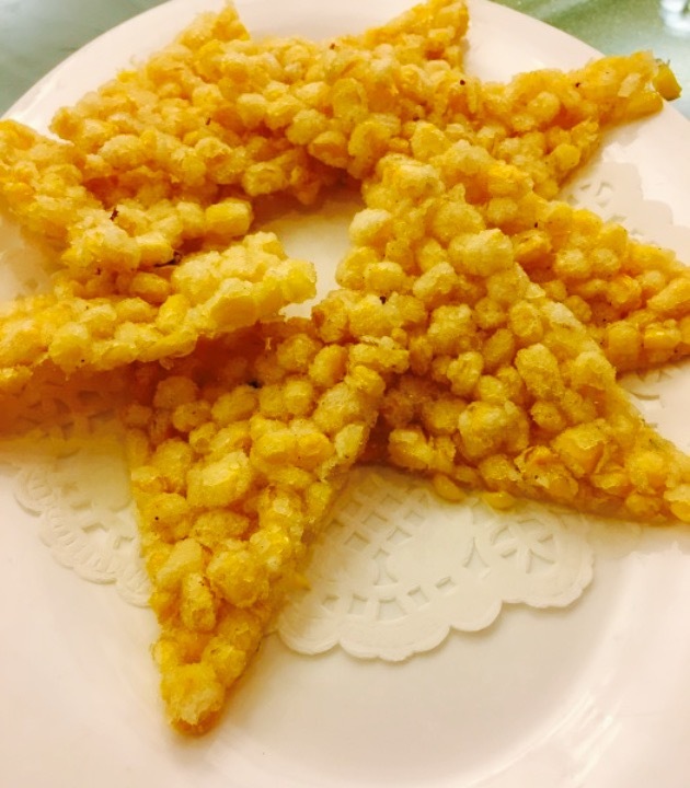 香喷喷大酒店·餐厅