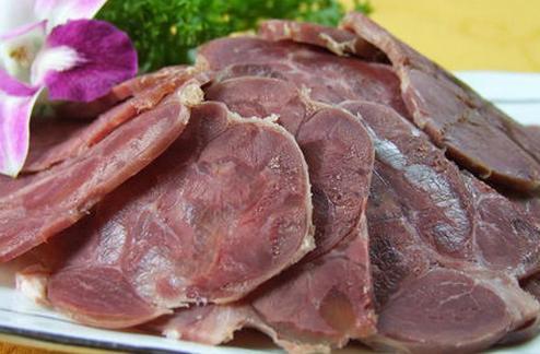 船老大饭店(太滆街店)