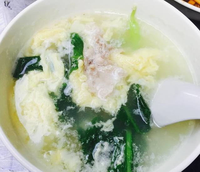 珠宝街老左杂酱面馆(马家园住宅小区店)