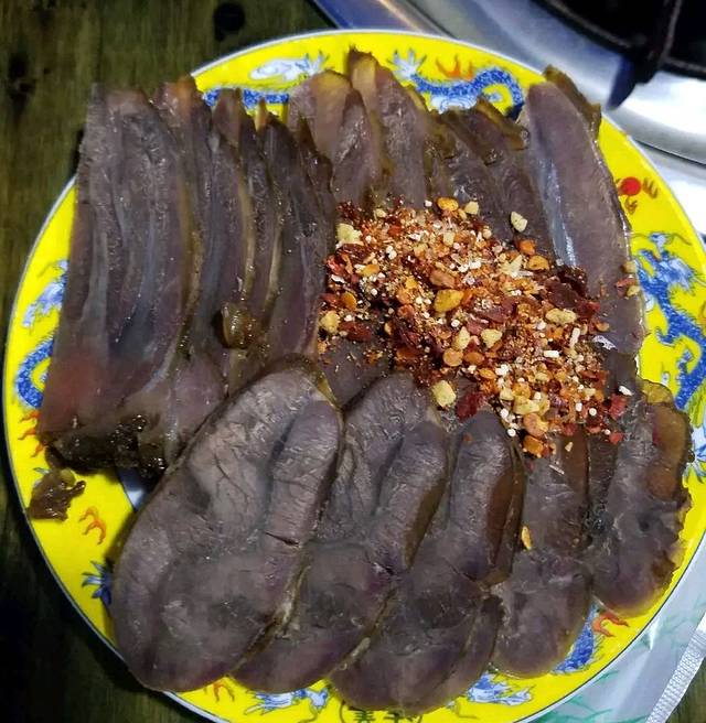 青城高原牦牛汤·川西特色火锅(总店)