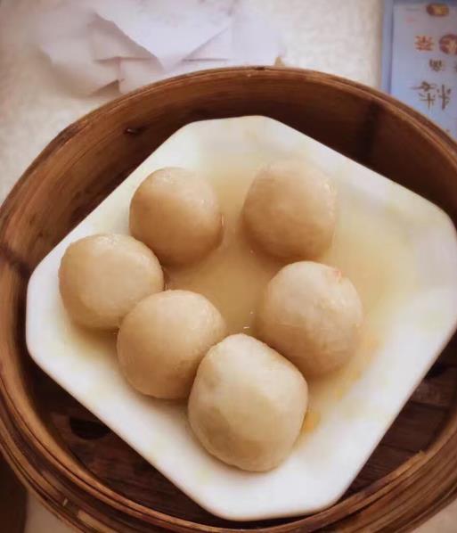 壹山酒楼(三乡店)