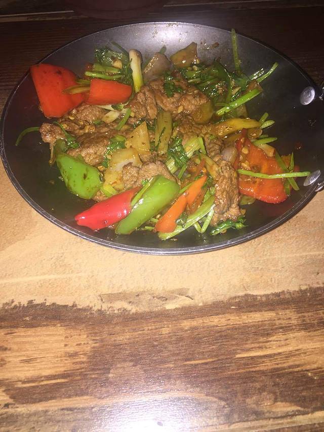 相聚时光(阳春店)