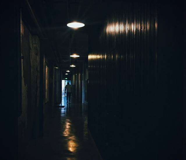 2025m97 GALLERY画廊门票,上海m97 GALLERY画廊游玩攻略,m97 GALLERY画廊游览攻略路线/地址/门票价格-【去哪儿攻略】