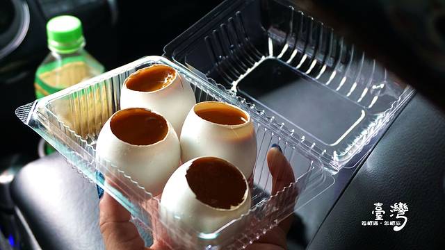 果贸来来豆浆(重爱店)