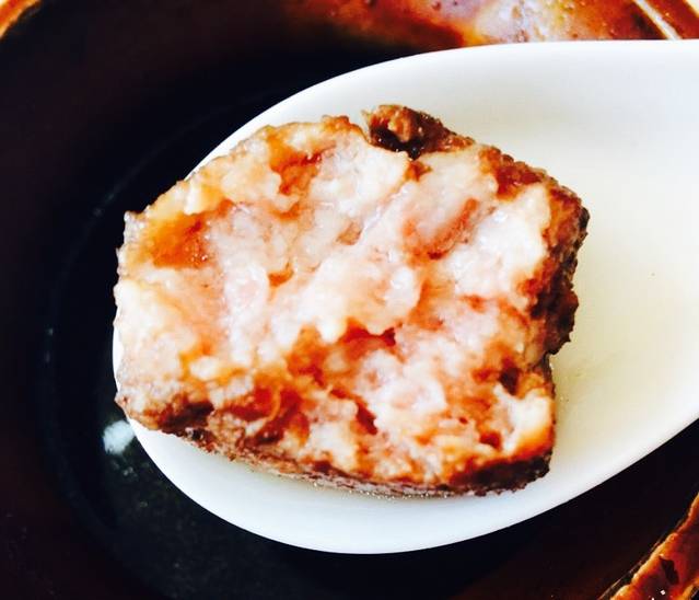 老号矮子汤店(五纬路店)