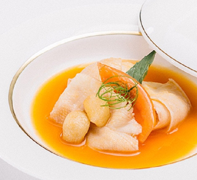 好酒好蔡 (广州)