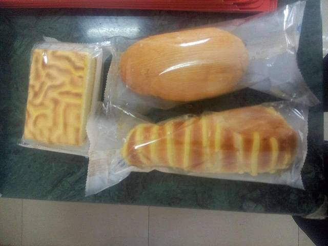 美俪家族(平湖吾悦店)