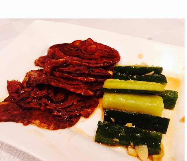 利宝阁(奥海城店)