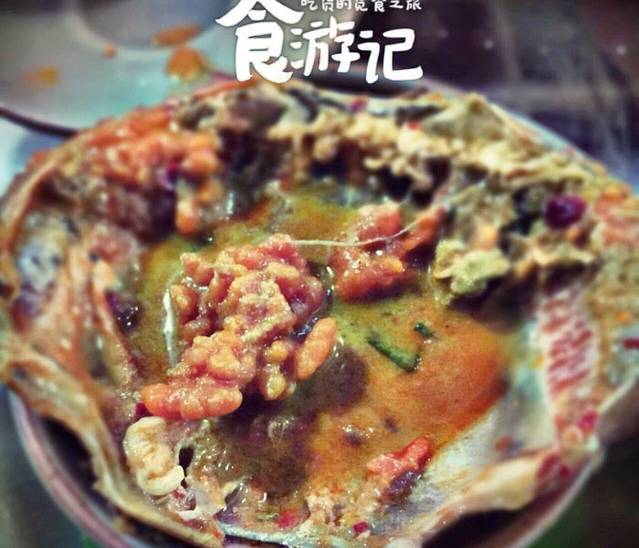 Baan Khanitha & Gallery