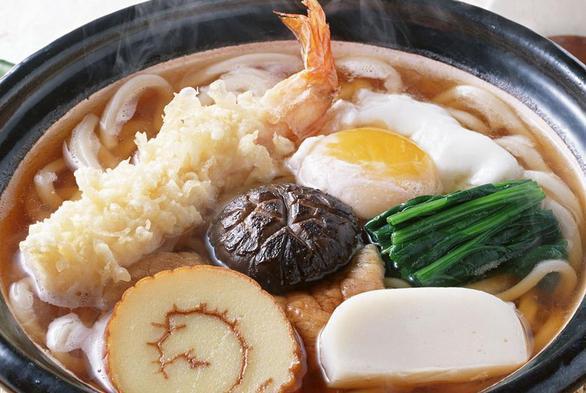 王志全拉面(花园街店)