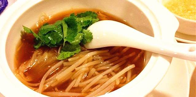 顺峰(农展馆店)