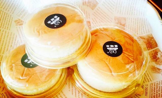 喜嘟来(新义东街店)