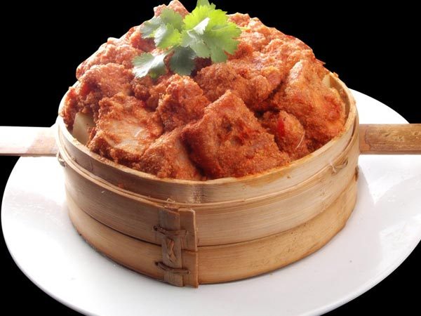 七十二行(沙坪坝店)