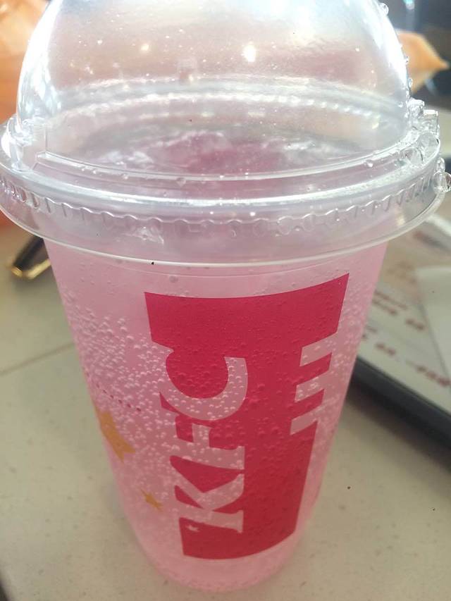 肯德基(辽河店)