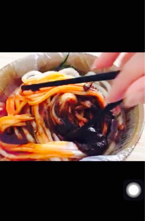 童家正宗西安米皮(文化路店)