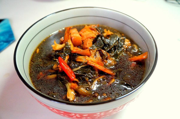 高登海鲜城(平沙店)