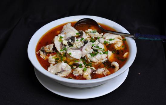 东银餐厅(江阳中路261号小区店)