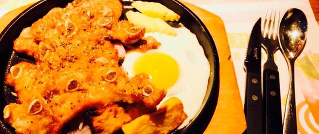 米兰西典(盼盼路店)