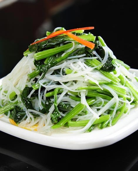 金绣源粥品专家(高新店)