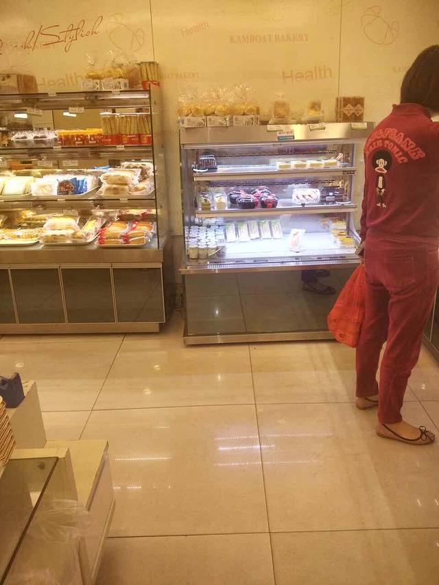 金龙船(永宁新店)