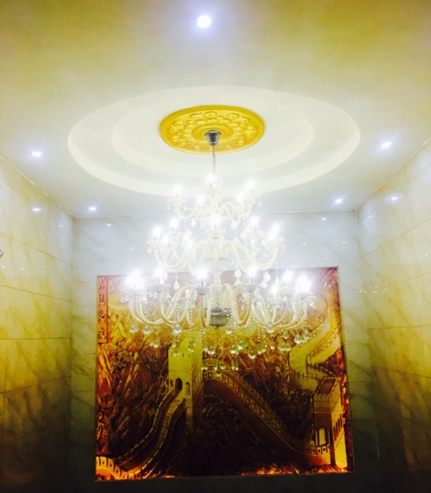 大食客(凌河街店)