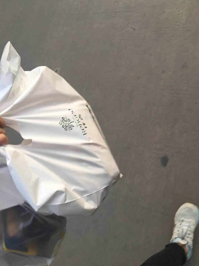 仟吉(孝感一店)